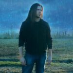 TEZZA F, releases the lyric video of the new “The Shining Path”