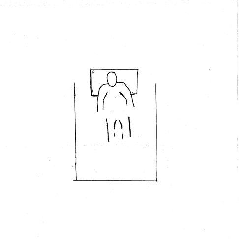 Thomas Lampropoulos – “Ureasoma”