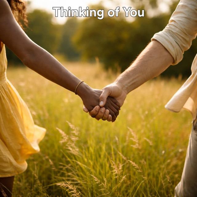 Gene Dozois – “Thinking of You”