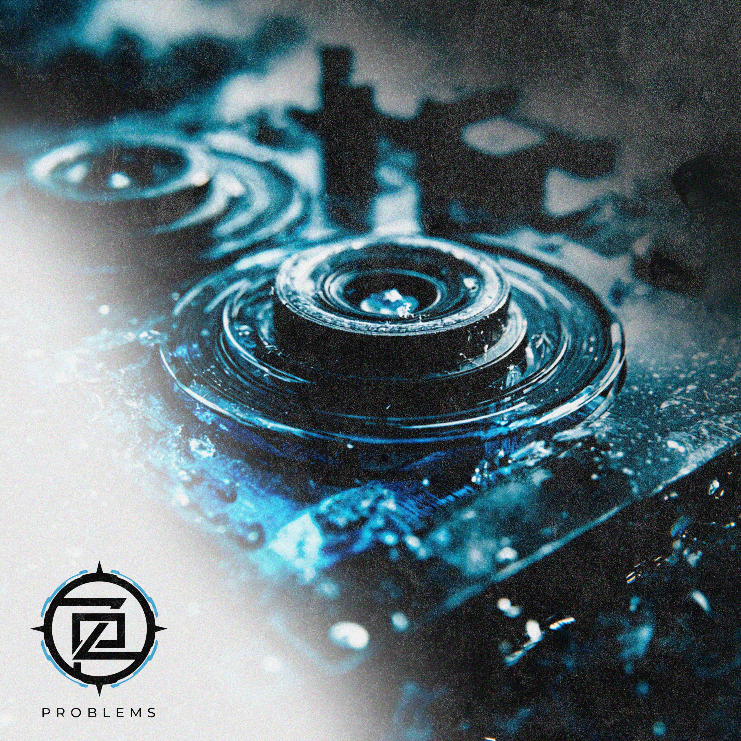 PROJECT:ZERO – “Problems”