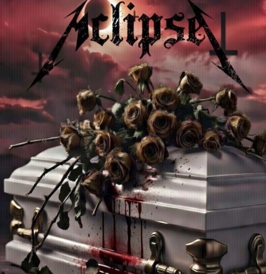 The Eclipse – “Tragedy”