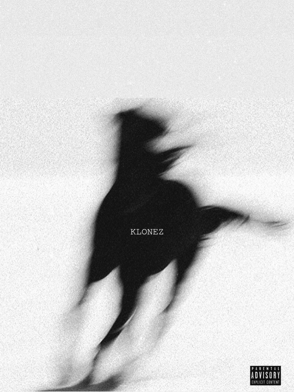 Trueweigh – “Black On Black”